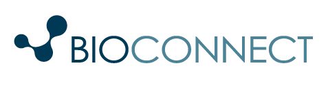 Bioconnect Logo